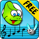 Learn_To_Read_Music_Notes_With_Jungle_Music_icon_128_free.png